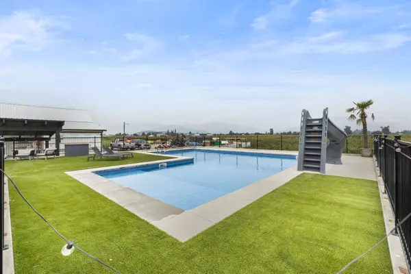 Chilliwack, BC V2P 6H3,49111 Chilliwack Central RD