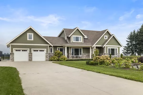 Chilliwack, BC V2P 6H3,49111 Chilliwack Central RD