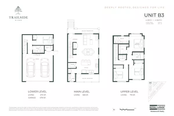 Langley, BC V2Y 2R7,6828 208a ST #5