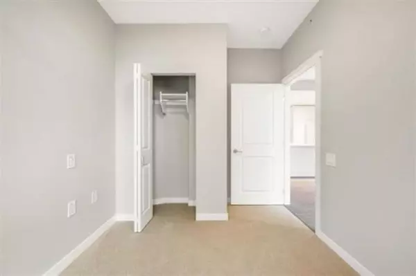 Vancouver, BC V5S 0E7,3188 Riverwalk AVE #111