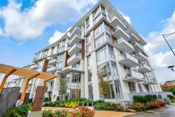 3188 Riverwalk AVE #111, Vancouver, BC V5S 0E7