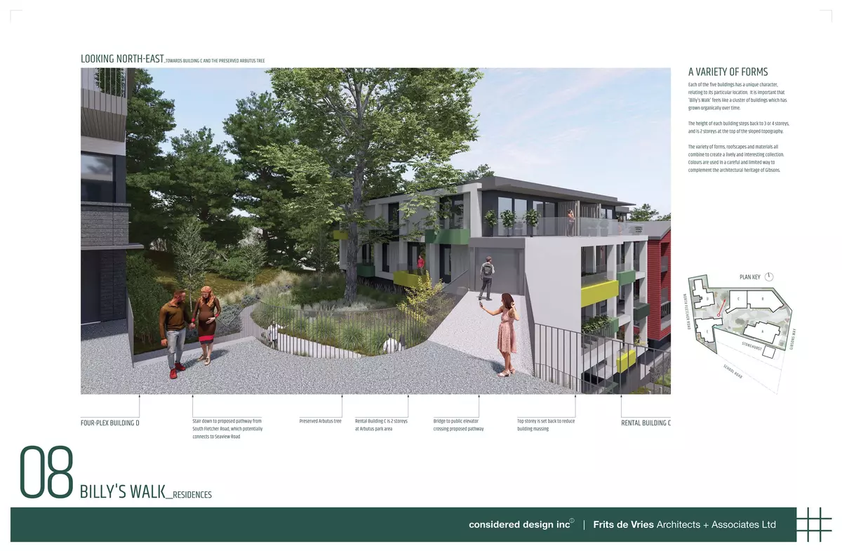 Gibsons, BC V0N 1V9,537 Gibsons WAY