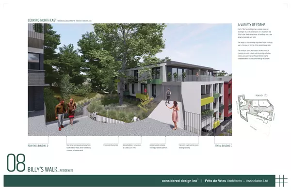 537 Gibsons WAY, Gibsons, BC V0N 1V9