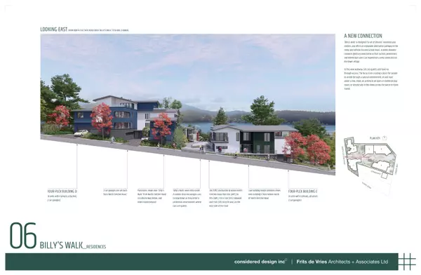 Gibsons, BC V0N 1V9,537 Gibsons WAY