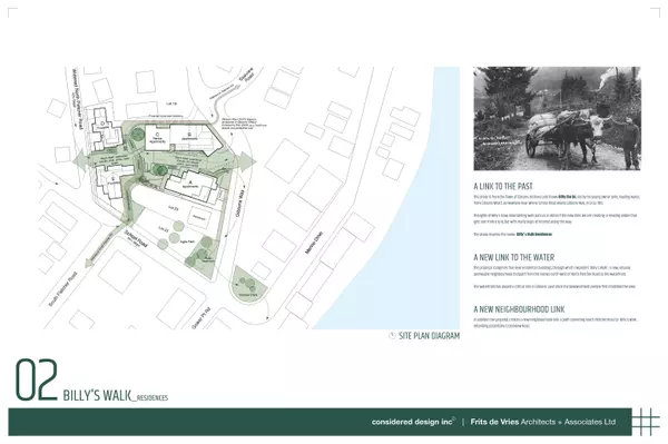 537 Gibsons WAY Gibsons, BC V0N 1V9