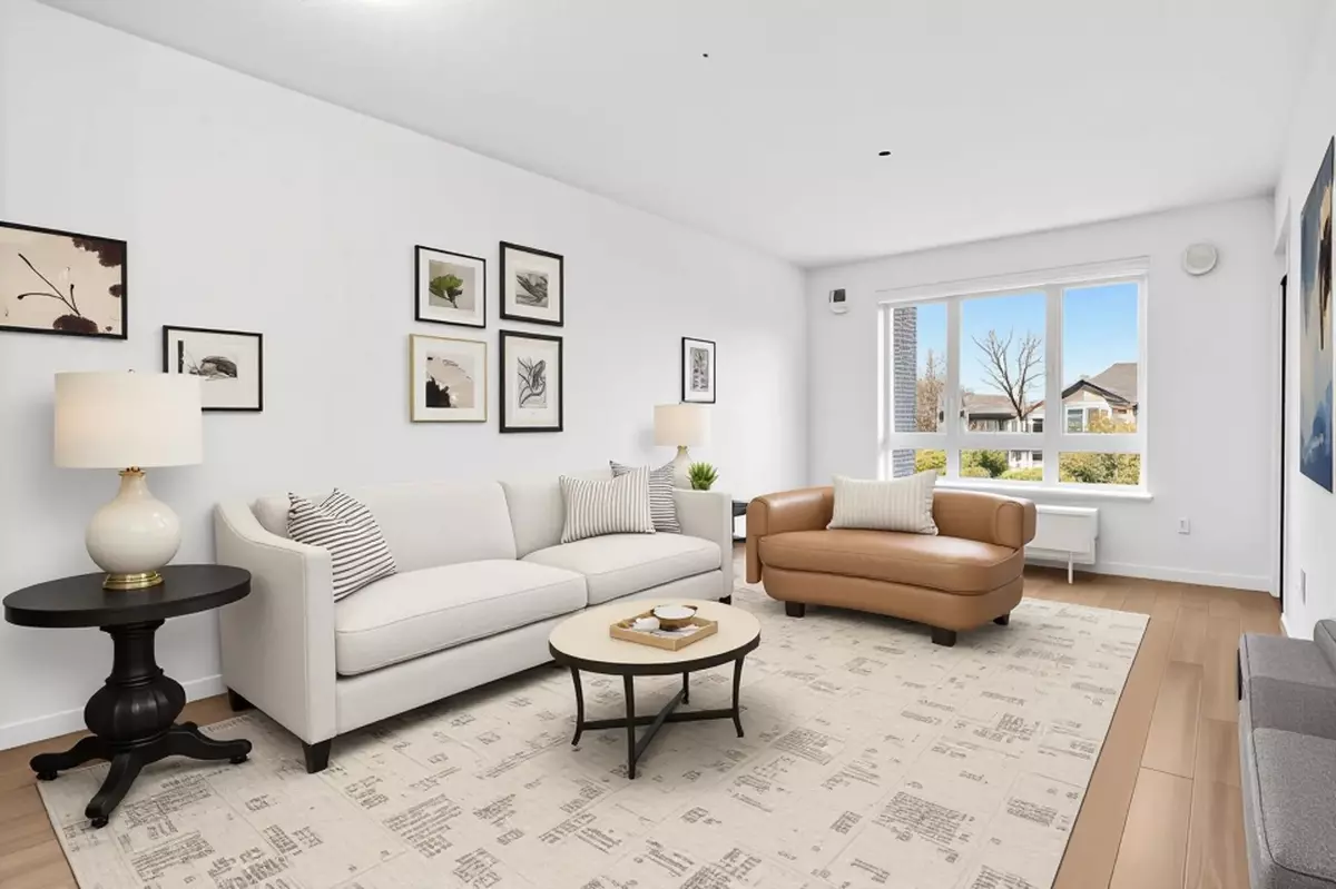 Abbotsford, BC V2T 0K5,31158 Westridge PL #223