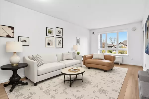 31158 Westridge PL #223, Abbotsford, BC V2T 0K5