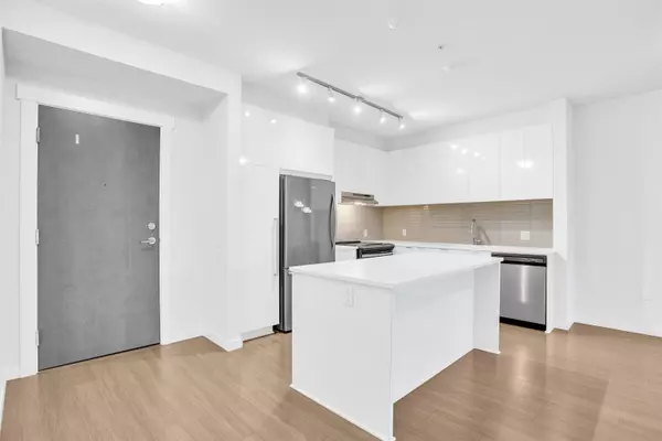 Abbotsford, BC V2T 0K5,31158 Westridge PL #223