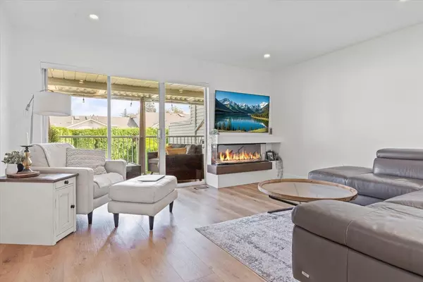 Abbotsford, BC V2S 7X6,3054 Trafalgar ST #17