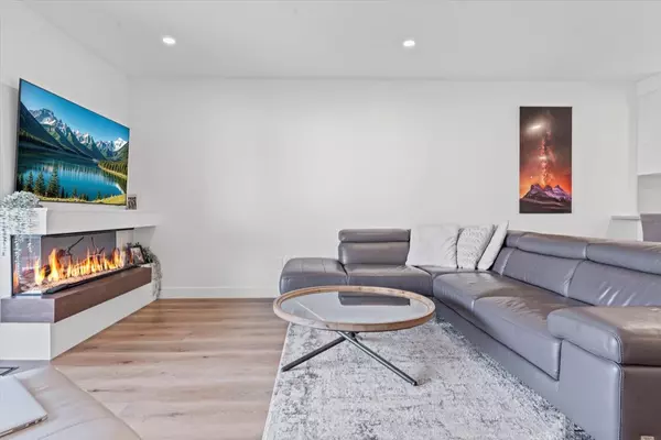 Abbotsford, BC V2S 7X6,3054 Trafalgar ST #17