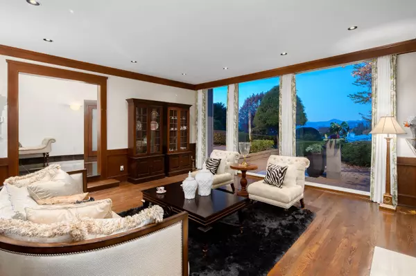 Vancouver, BC V6T 1J1,5550 Kingston RD