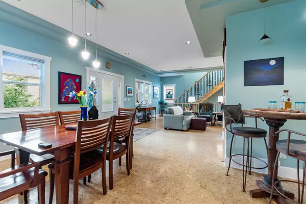 Vancouver, BC V5V 1X7,419 E 23rd AVE