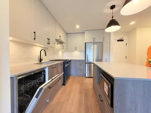 Langley, BC V4W 0E3,27215 Aldergrove Town Centre DR #203