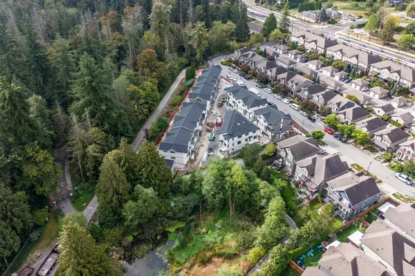 Langley, BC V2Y 2R7,6828 208a ST #6