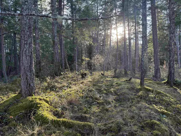 Madeira Park, BC V0N 2H1,LOT B Francis Peninsula RD