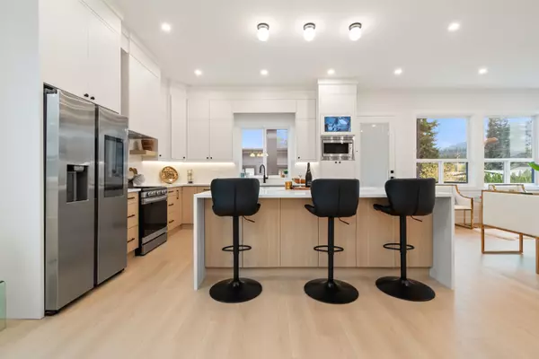 Chilliwack, BC V2R 2G4,45141 Watson RD #7