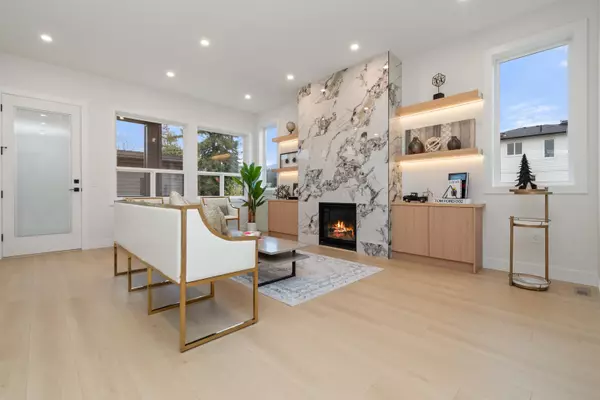 Chilliwack, BC V2R 2G4,45141 Watson RD #7