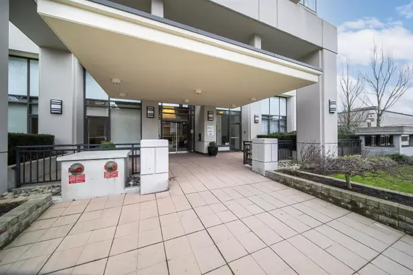 Burnaby, BC V5E 0A4,7088 Salisbury AVE #1607
