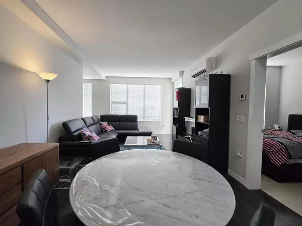 Richmond, BC V6X 0N9,9366 Tomicki AVE #107