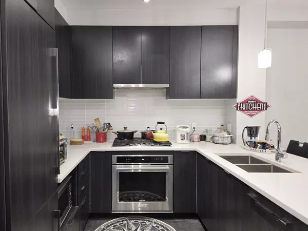 Richmond, BC V6X 0N9,9366 Tomicki AVE #107