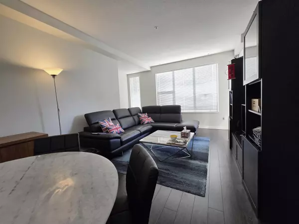 Richmond, BC V6X 0N9,9366 Tomicki AVE #107