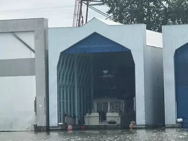 Richmond, BC V6V 1E2,23226 Dyke RD #4