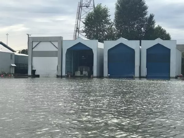 Richmond, BC V6V 1E2,23226 Dyke RD #4