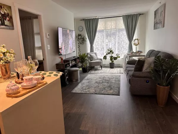 Vancouver, BC V5R 0E5,5598 Ormidale ST #504