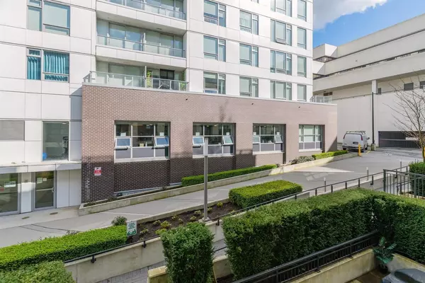 Vancouver, BC V5R 0E5,5598 Ormidale ST #504