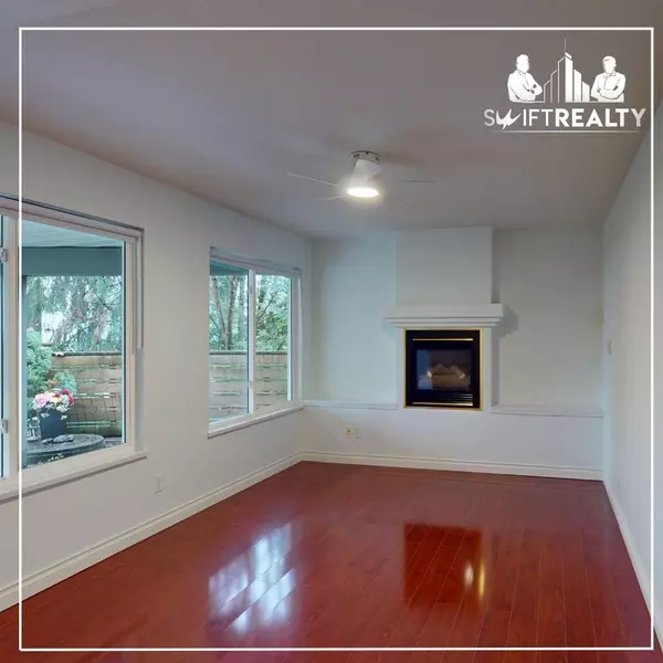 North Vancouver, BC V7K 3C7,3818 Michener WAY #GL