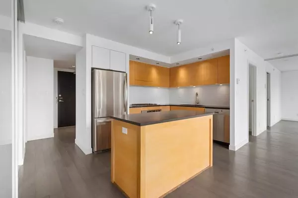 Vancouver, BC V6B 1G3,1055 Homer ST #904