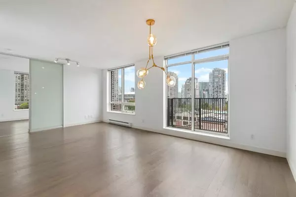 Vancouver, BC V6B 1G3,1055 Homer ST #904