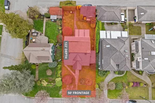 5878 Arlington ST, Vancouver, BC V5R 4N3