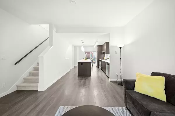 32633 Simon AVE #66 Abbotsford, BC V2T 0G9