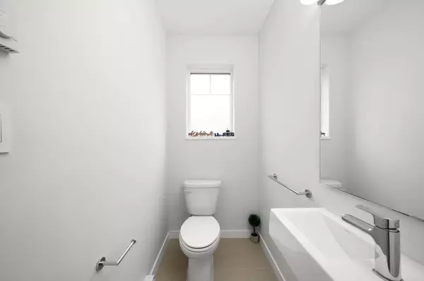 32633 Simon AVE #66 Abbotsford, BC V2T 0G9