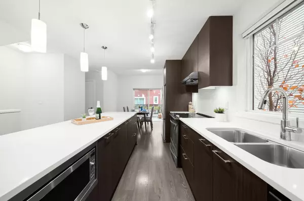 32633 Simon AVE #66 Abbotsford, BC V2T 0G9