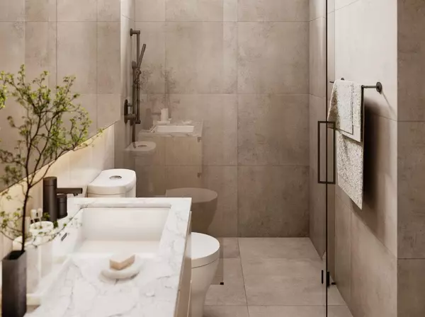 Vancouver, BC V5V 1X8,646 E 23rd AVE #1