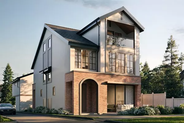 646 E 23rd AVE #1, Vancouver, BC V5V 1X8