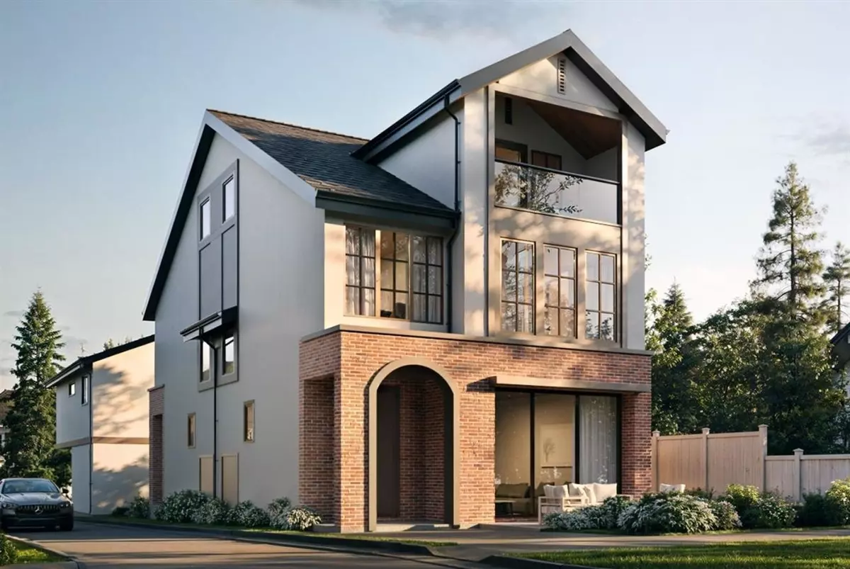 Vancouver, BC V5V 1X8,646 E 23rd AVE #3