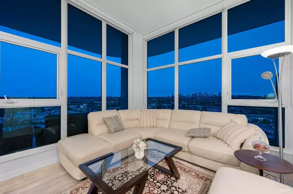 5311 Goring ST #2505, Burnaby, BC V5B 0B5