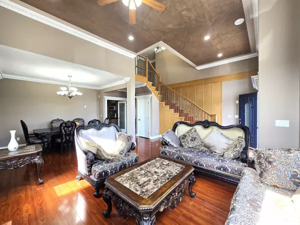 Abbotsford, BC V2T 5W3,3415 Nightingale DR