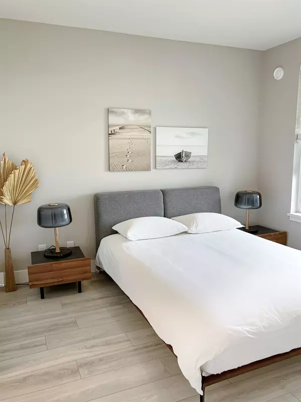 Tsawwassen, BC V4M 0C4,4690 Hawk LN #323