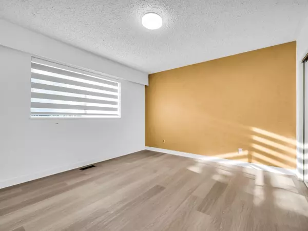 Coquitlam, BC V3J 5Y6,1640 Spray AVE