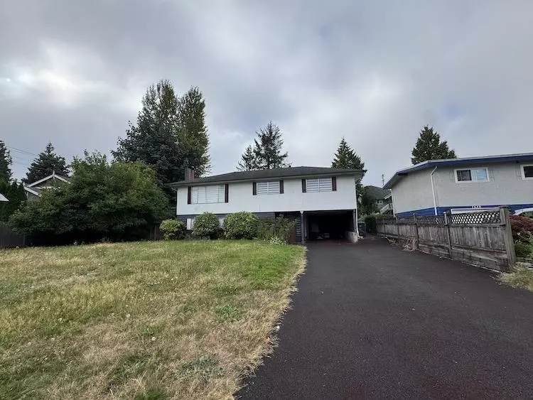 Coquitlam, BC V3J 5Y6,1640 Spray AVE