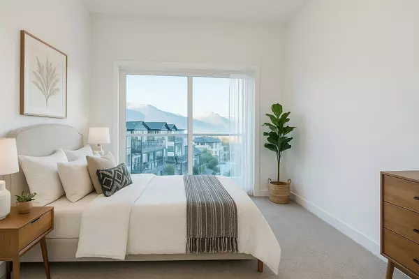 Chilliwack, BC V2R 4A1,43998 Chilliwack Mountain RD #25