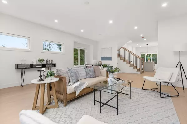 Abbotsford, BC V2S 4C5,2531 Park DR #3