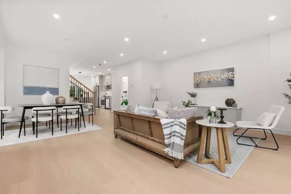 Abbotsford, BC V2S 4C5,2531 Park DR #3