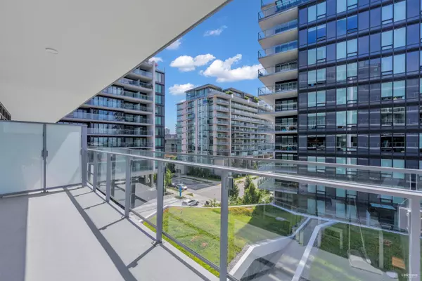 Richmond, BC V7C 0E8,6833 Pearson WAY #513