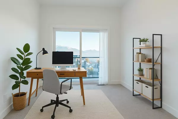 Chilliwack, BC V2R 4A1,43998 Chilliwack Mountain RD #26