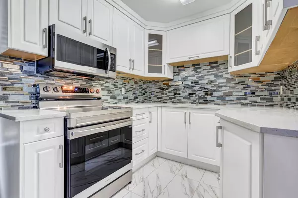 Abbotsford, BC V2T 3R4,3075 Trethewey ST #35